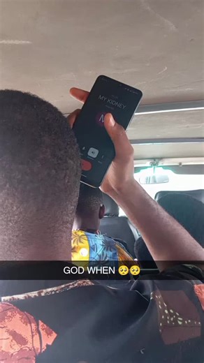 Understanding the Challenges of Singleness in Relationships