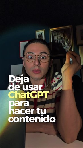 Inteligencia Artificial: Tu Aliada en Creatividad