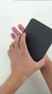 Case for Kindle Paperwhite 12th Generation 2024 (Modle:SA568B SA569P),Includes a Screen Protector,Smart Soft TPU Cover for KPW6 7" eReader Shell Case with Auto Sleep Wake (Miracle Tree)