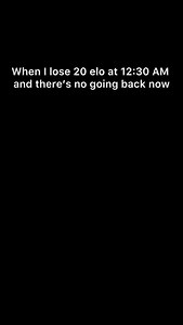 3.8K views · 1.5K reactions | Every time  | The Chess Nerd | Facebook