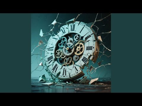Break the Clock