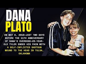 What Really Happened to Tragic Teen Idol Dana Plato?