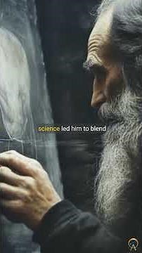Rivalry of Renaissance Masters Leonardo da Vinci Vs. Michelangelo
