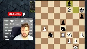 不明白对手为什么这么做