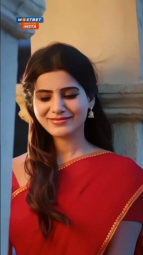 Samantha reels 💕☺️ #shorts #shortsfeed #samantha #ytshorts