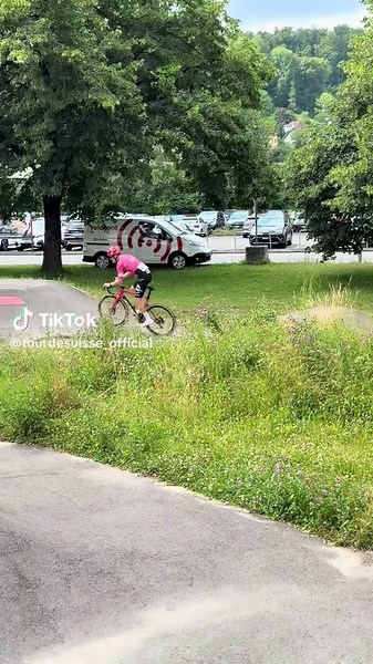 Pump Track Riding Tips: Enjoy Your Cycle Experience