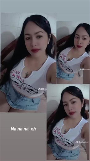 Videos de vicky salcedo🍒 (@vickysalced) con “sonido original - vicky salcedo🍒”