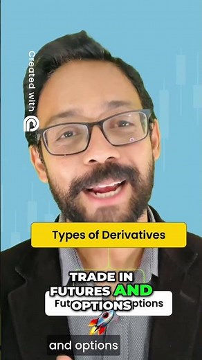 Futures & Options Trading Explained | by Ex-JPMorgan Analyst