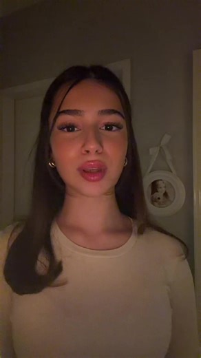 Relatable Brunette Moments: Heartfelt Connections