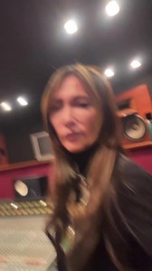 Kudo_shizuka on Instagram