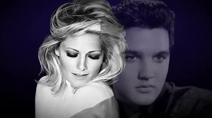 Heute wird weltweit das Elvis Presley Album „The Wonder Of You“ inkl. eines Duetts von Helene & Elvis veröffentlicht. "Der Titel 'Just Pretend' hat mich sofort berührt. Dieser Song ist unglaublich emotional und durch Elvis' Stimme wird die Erfahrung, dass ich fast spürbar mit ihm gemeinsam gesungen habe, für immer einen besonderen Platz in meinem Herzen haben.“ sagt Helene über die Kollaboration mit Elvis. http://lnk.to/Elvis_TheWonderOfYou | Helene Fischer