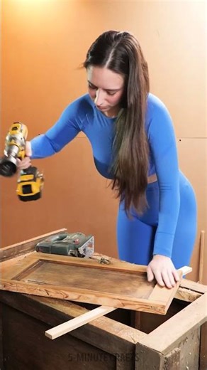 Easy and Fast Driver’s Pro Hack 👍🏼