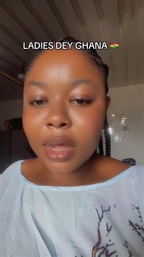 Exciting Tidal Rave Festival 2025 - Highlights from Ghana