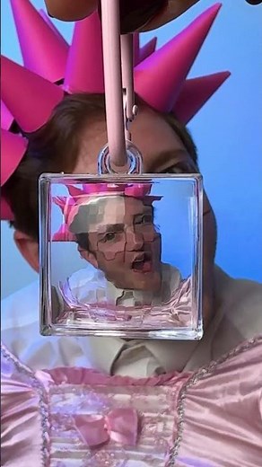 Unlocking Minecraft's Cubic Wonders! 🌟✨ Exploring the Pixelated Playground 🎮