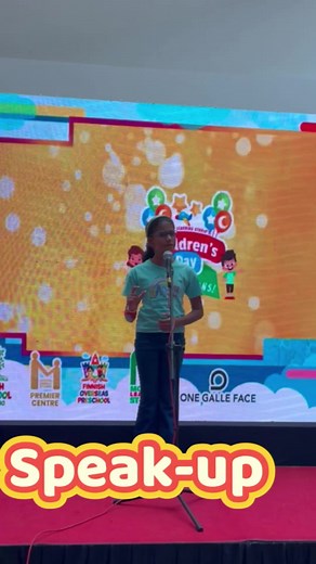 2K views | Another shining moment at Modern Learning Studios'...