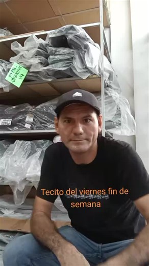 Videos de chaqueñto25 (@pscl.25) con “sonido original - chaqueñto25”