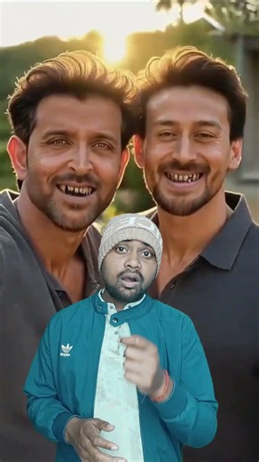 Foreigners vs Indian celebrity #dollar #viralshorts #trendingshorts #shilpashetty #billieeilish