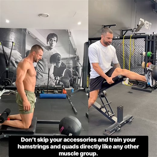 PSC Coaching on Reels