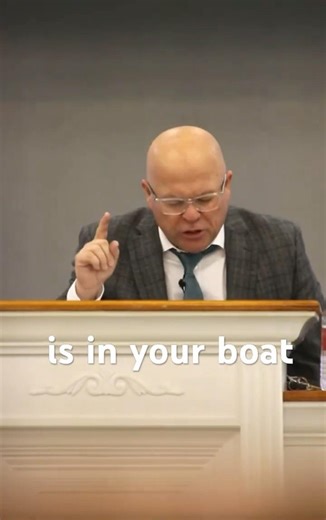 “It’s not about the bread.” Live on Newton First UPC Facebook Sundays at 11am