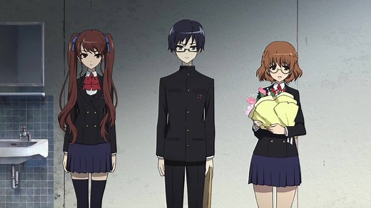 Another | E1 - Bosquejo