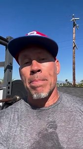How to Get Strong, Add Range & Balance WITHOUT being in PAIN? Here i am challenging my weak link (my left hip injury). So how do YOU do this? Challenge but without overwhelming! Listen and tell me....do you get the gist of what i'm saying? If you do can you give me a LIKE and a Hell Yeah!! If you need help with any pain...ask and i will help:)👊👊 | Monkey Bar Gym