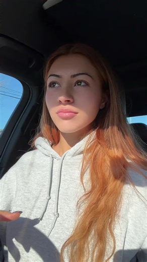 gingerfairy3 (@gingerfairy3)’s videos with original sound - gingerfairy3