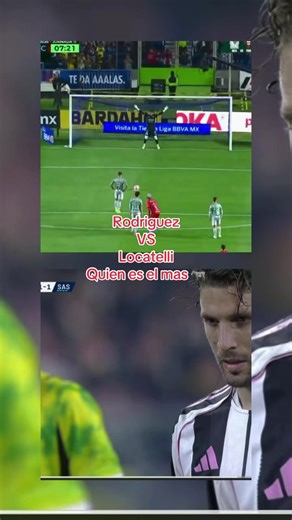 Deja tu comentario de quien es el mas pendej*** 🫏😬😬🫩#football #Futbol #soccer #parati