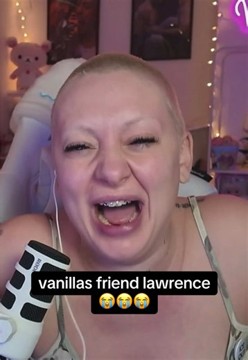 #vanillamace #vanilla #vanillamaceedit #fypシ゚viral #foryoupage | lawrence
