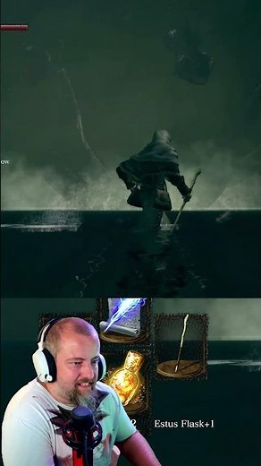 Spells ONLY Hydra Kill - Dark Souls Remaster