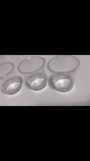 3 comments | This DIY Gratitude Tree is a beautiful way to pause and...