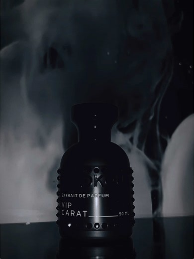 MAGNUS PARFUM on TikTok