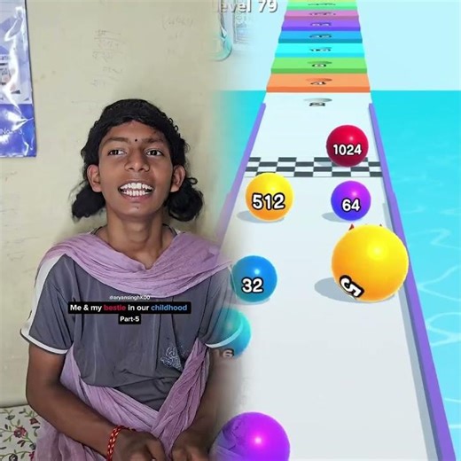 🤣👌👌👌2026 pov Must-Watch Crazy Clips Compilation #humor #fypシ #pov #fyp #foryou 😍😜