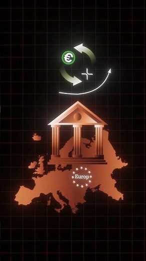 After Effects Documentary Animation | Money Transfer Story | Crazy Motion