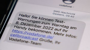 1.6K views · 36 reactions | Das Bundesamt für Bevölkerungsschutz und...