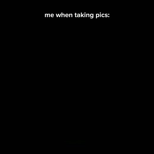 uhhh- #gacha #gachalife #gachalife2 #fyp #fypシ #yxhnnq_ #edit #idk