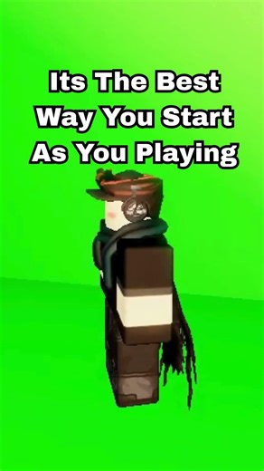 make badge system in 1 minute only #tutorial #roblox #scripting #robloxgamedesign #robloxgames