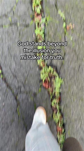 🧨PerSPicacious🧨 (@perspicacious90)’s videos with original sound - Philosophy Pulse (check bio)