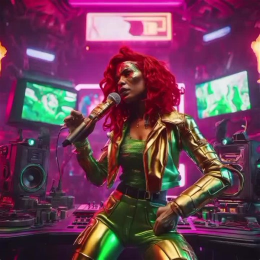 WINE UP! Alright one more song for this year! Have fun & wine up tonight! ❤️‍🔥❤️‍🔥❤️‍🔥https://youtu.be/ZFz0BlysfXY?si=zGk_f95h7DPHaMed