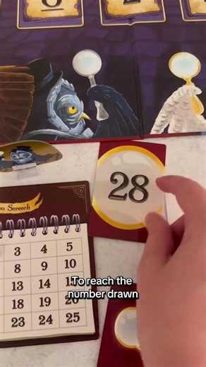 This math game is a FUN alternative to multiplication worksheets!