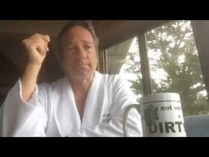 Breaking the Silence – The Way I Heard It Podcast (Ep. 5)