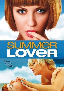 Sappho (Summer Lover) (Dvd), Lyudmila Shiryaeva | Dvd's | bol