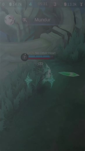 #MLBBGoldenMonth #MLBBGoldenTurtle