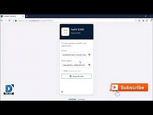 The Best CVV Shop in 2025 Review 2025 DARK WEB reviews