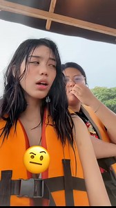 tara swimming 😃😃 | Aya Yay Familyay 2