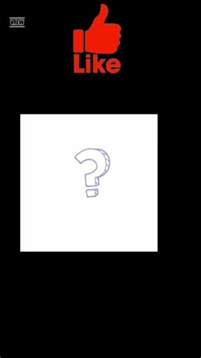 #전통주#퓨전을#만난 #한국의 #트렌디한 #펍 #TOP10#trendy #pubs #in #Korea #where #traditional #liquor #meets #fusion”