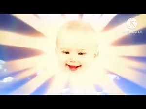 Teletubbies Lost Episode: The Evil Thx (Fight + Good Ending)