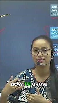 How to get hired in high-paying media with an arts degree #careergoals #mediajobs #shorts
