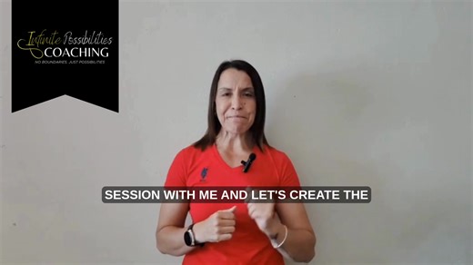 Another year is almost over… and you’re still feeling stuck in the same cycle — long hours, endless stress, and no real progress. You didn’t build your business to feel trapped by it. You built it for freedom, growth, and impact. The truth? You don’t need another year of “pushing through.” You need a clear strategy and fresh perspective — and there’s still time to make it happen before the new year hits. Book your FREE 30-minute Google Meet now. Let’s get you out of overwhelm and back in control