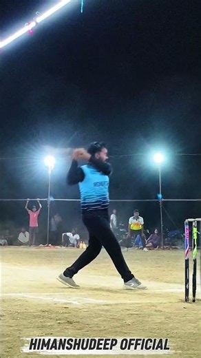 TARJAN REVERSE KING 👑🥎🔥💯🏏#trendingreels#viralvideo #shortfeed #tenishcricket #odishaplayer#kalahandi