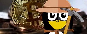 Mina Bitcoin en Linux con estas mejores aplicaciones gratuitas / Linux
